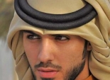 محمد عبد الرحمن
